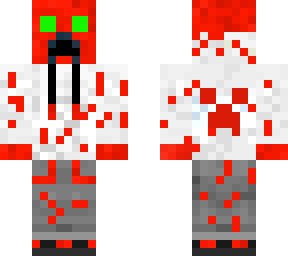 creeper.exe