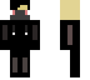crypticpk