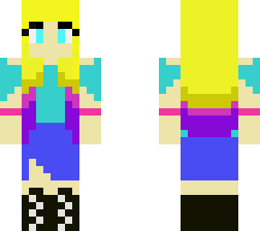 cute girl