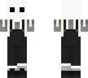 cute overalls