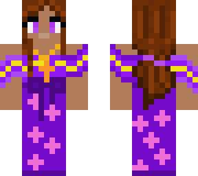 cute skin idk