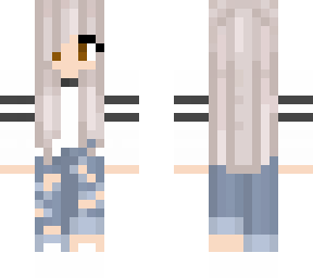 cute teen girl edit