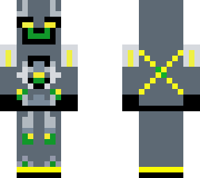 cyber