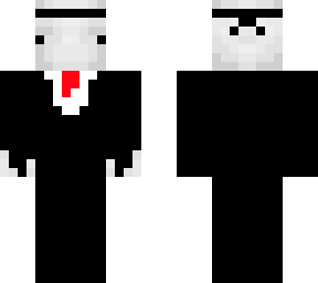 d4n1l0_