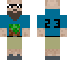 dad 2.0