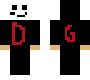 daddelgottyt