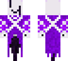 danceing x gaster