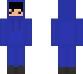 danchskin