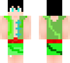 danilorolplay