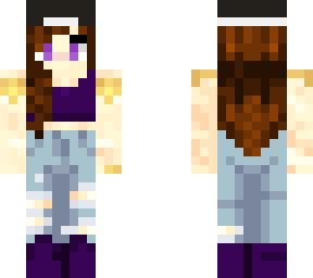 dannyysam jeans