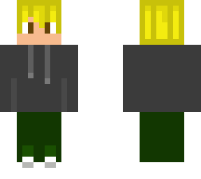 dans
