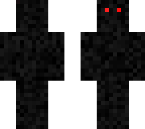dark soul