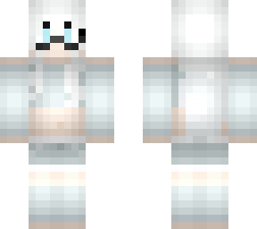 darkmoonshield (avatar vrc)