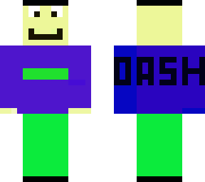 dash (edited)