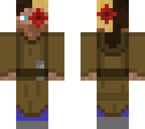 dead jah