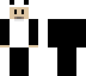 ded panda