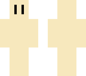 defaun