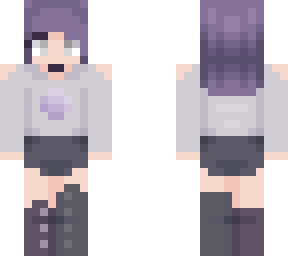 delphine