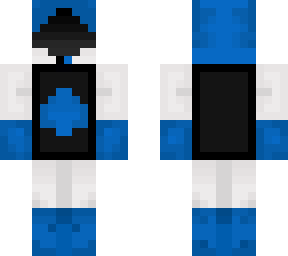 deltarune lancer