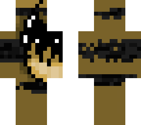demo.(sry)
