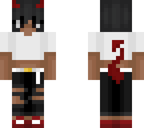 demons~