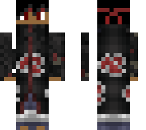 derek akatsuki
