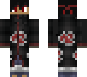 derek akatsuki