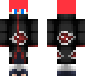derigames akatsuki
