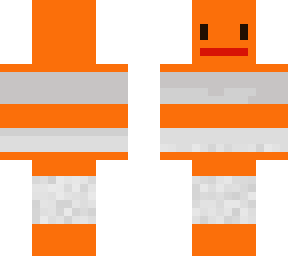 derp cone