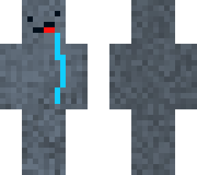 derp dude