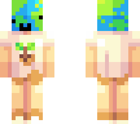 derp earth