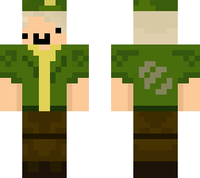 derp willyrex