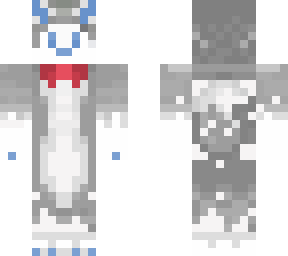 derpy dart
