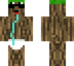 derpyhbbhbhbhhbhbhbhhhhhhhhhhhhhhhhhhhhhhhhhhhhhhhhhhhhhhhhhhhhhhhhhhhhhhhhhhhhh