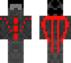destroid