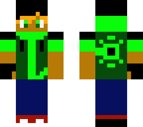 devengamer9