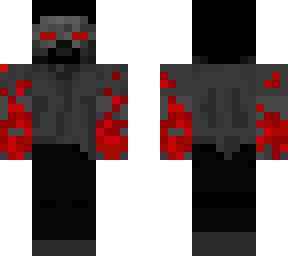 devil steve
