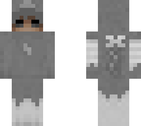 dfgfdg