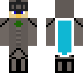 diary of a 8-bit warrior stump