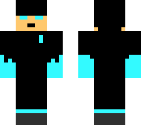 dictator snake's elite minions