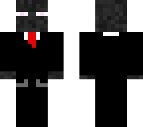 digboiw4