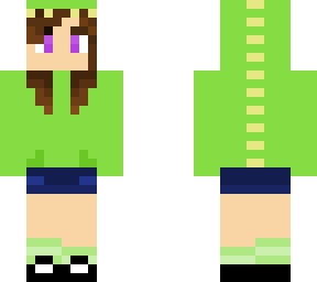 dino hoodie