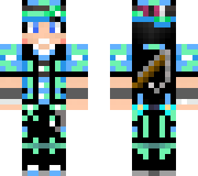 djh0pe fisherman