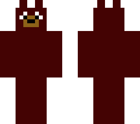 dog men