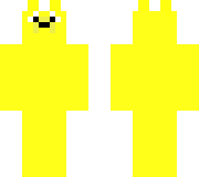 dog men