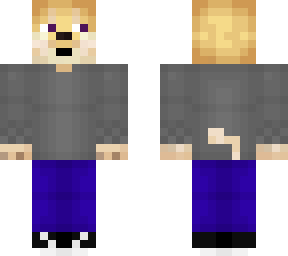doge