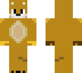 doge