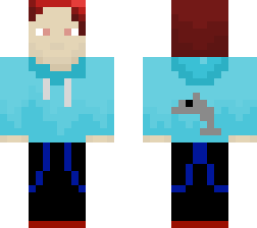 dolphinboy78