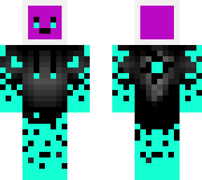 don't know about you but i have to call him doctor blockhead