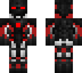 dottordark trasformato